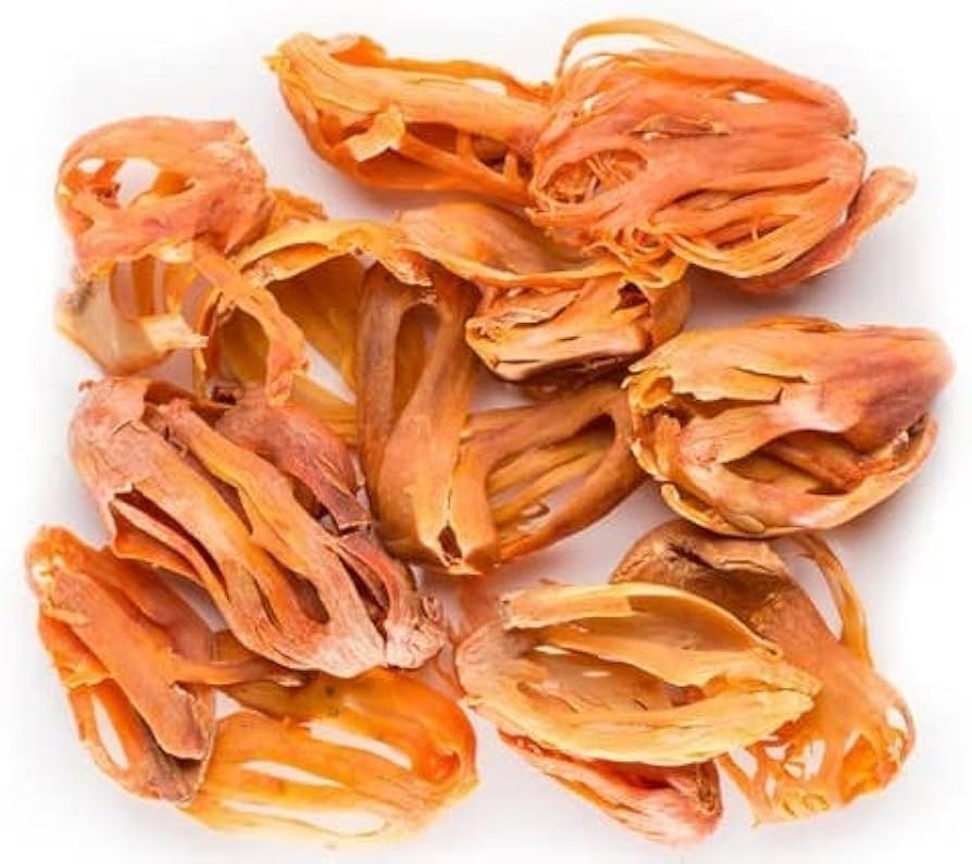 Premium Javitri (Mace) | Whole Aromatic Spice
