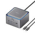 Anker Prime TB5 Docking Station (14-in-1, 8K, Thunderbolt 5 )