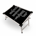 Harry Potter Study Table for Kids
