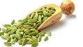 Big Size Premium Green Elaichi | Bold Aroma Whole Cardamom