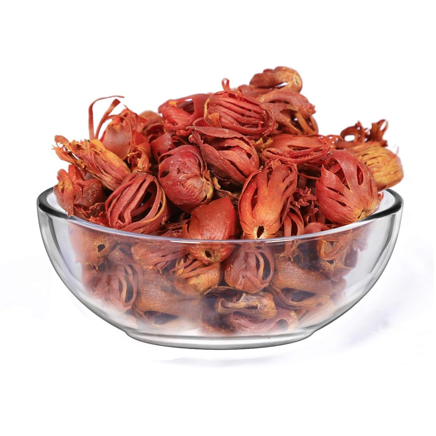 Premium Javitri (Mace) | Whole Aromatic Spice