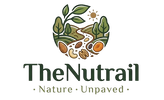 The NuTrail - Home