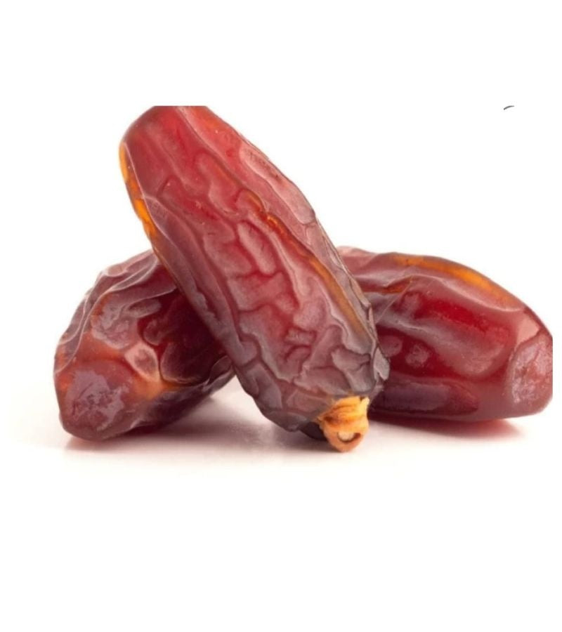 Premium Mabroom Dates | Large Jumbo Size | Imported from Saudi Arabia