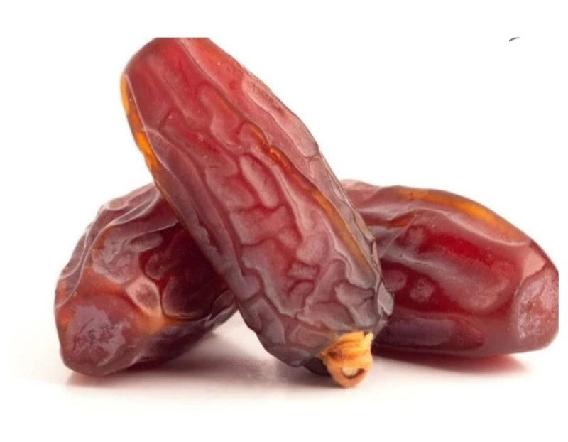 Premium Mabroom Dates | Large Jumbo Size | Imported from Saudi Arabia