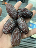 Jordan Medjool Dates Super Jumbo Size