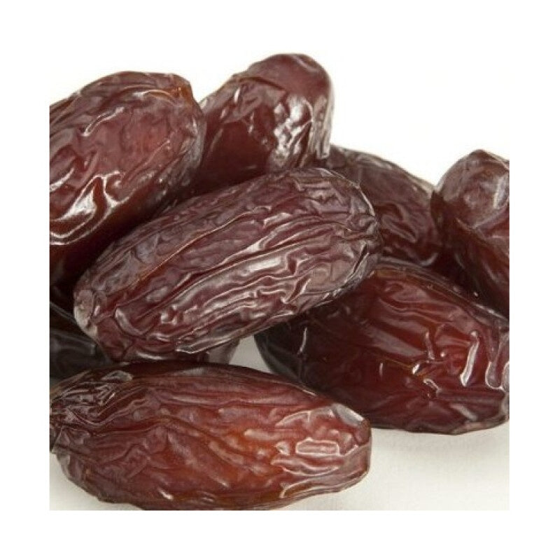 Jordan Medjool Dates Super Jumbo Size