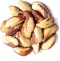 Brazil Nut Premium Quality Large Grade