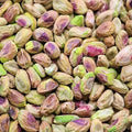 Iranian Pistachios Pista Premium Quality