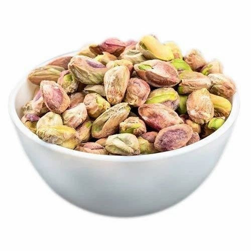 Iranian Pistachios Pista Premium Quality