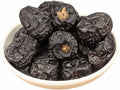 Ajwa Dates Imported from Saudi Arabia Jumbo Size Premium Quality