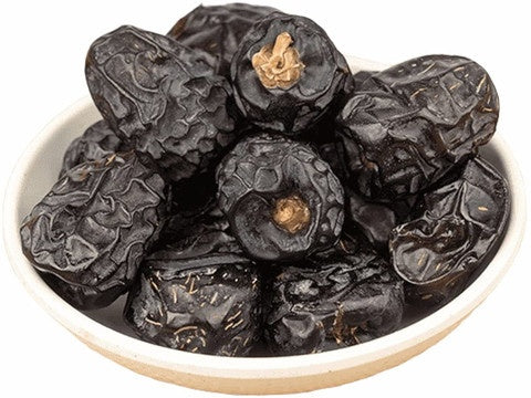 Ajwa Dates Imported from Saudi Arabia Jumbo Size Premium Quality