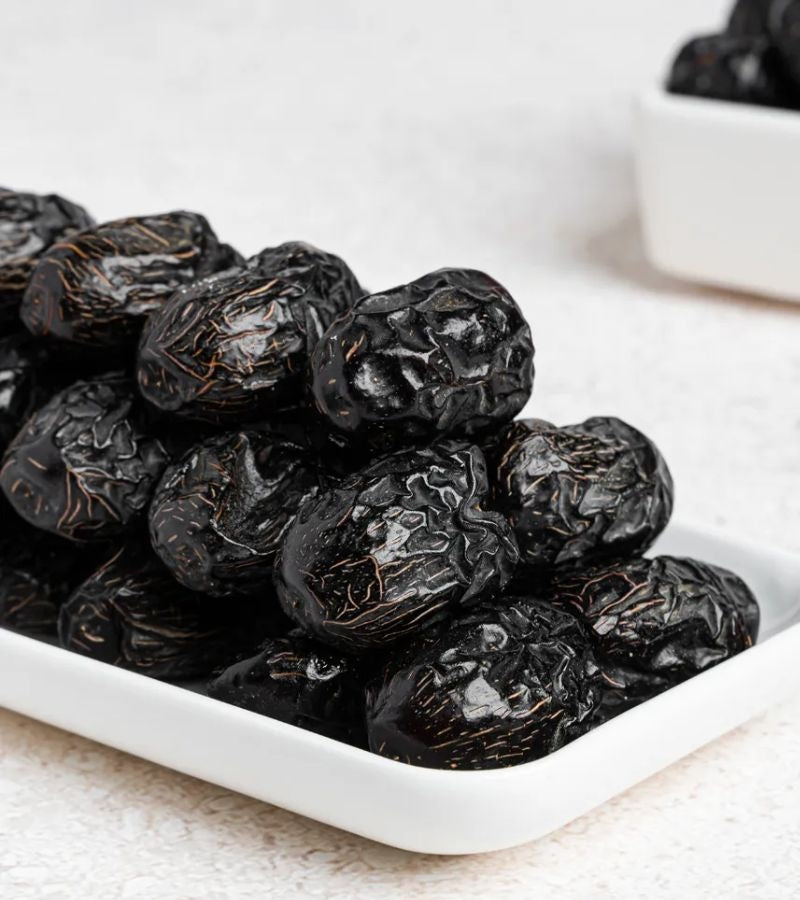 Ajwa Dates Imported from Saudi Arabia Jumbo Size Premium Quality