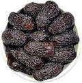 Safawi Dates Imported from Saudi Arabia Premium Quality