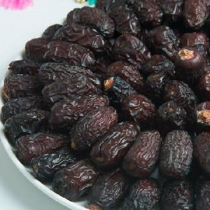 Kalmi Dates Imported from Saudi Arabia Premium Quality
