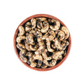 Premium Miri Cashew Nuts | Hand-Roasted with Real Spices