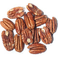 Pecan Nuts Hand-Selected Pecan Halves