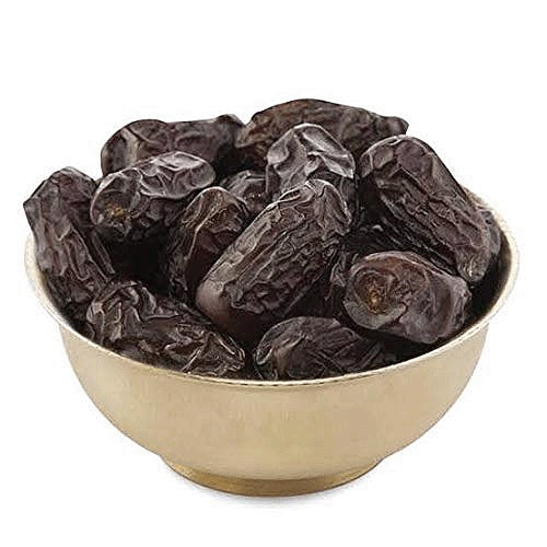 Kalmi Dates Imported from Saudi Arabia Premium Quality
