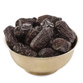 Kalmi Dates Imported from Saudi Arabia Premium Quality