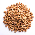 Premium Charoli (Chironji) | Cuddapah Almonds