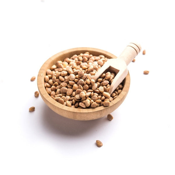 Premium Charoli (Chironji) | Cuddapah Almonds