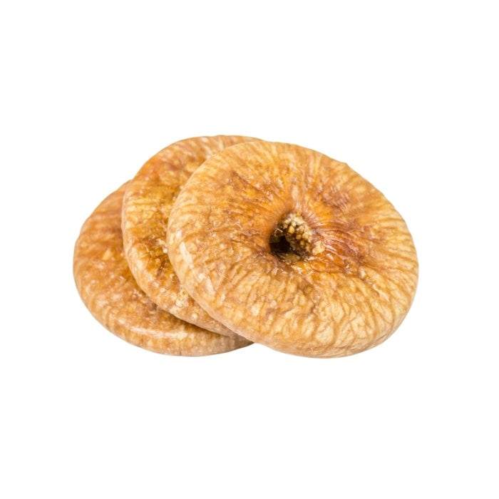 Large Jumbo Size Anjeer | Natural Dried Figs