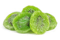 Premium Dried Kiwi Slices | Tangy & Sweet Dried Fruit