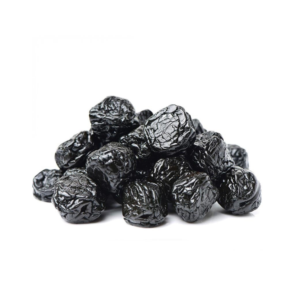 Premium Dried Blueberries Large Size | Sweet & Healthy Fruit Snack