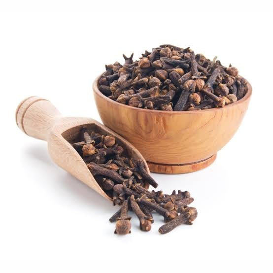 Premium Lavang Clove | Whole Aromatic Spice