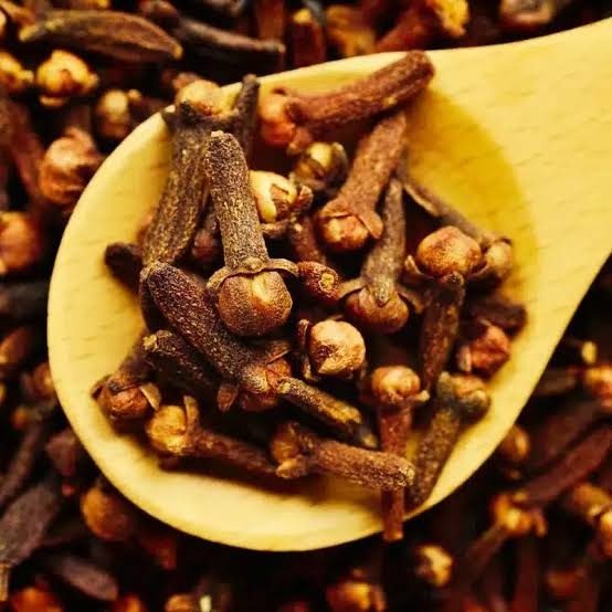 Premium Lavang Clove | Whole Aromatic Spice
