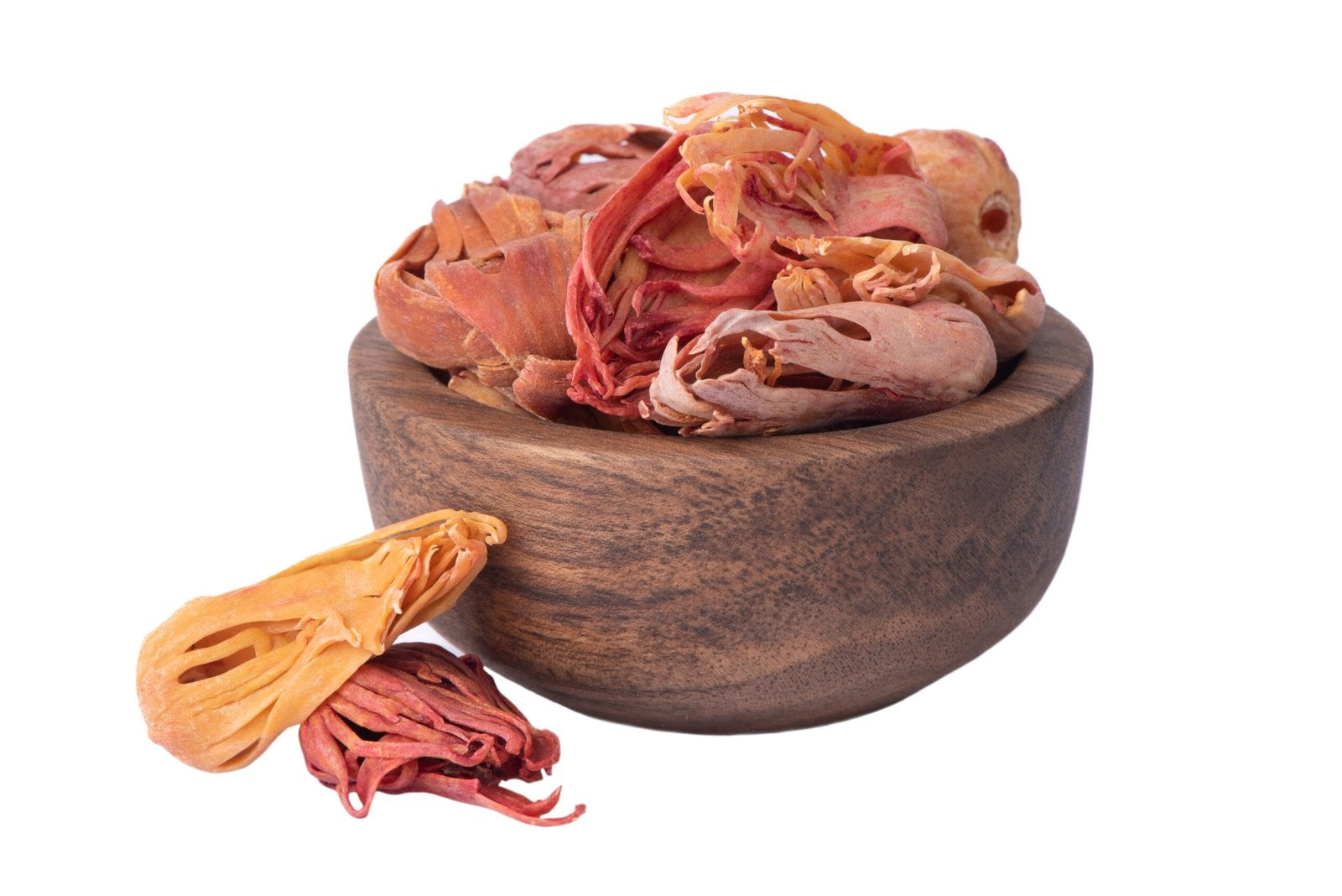 Premium Javitri (Mace) | Whole Aromatic Spice