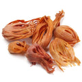 Premium Javitri (Mace) | Whole Aromatic Spice